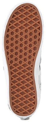 (Preschool) Parks Project x Vans Classic Slip-On 'Tie Dye' VN0A5FRI6RX Purchase (Preschool) Parks Project x Vans Classic Slip-On 'Tie Dye' VN0A5FRI6RX