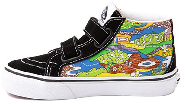 preschool-parks-project-x-vans-sk8-mid-reissue-v-wild-and-free-vn-0-a346-y6-sb