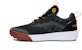 (PS) Parks Project x Vans UltraRange Rapidweld 'Hitam Catur' VN0A3WML6R6