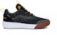 (PS) Parks Project x Vans UltraRange Rapidweld 'Hitam Catur' VN0A3WML6R6