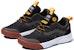 (PS) Parks Project x Vans UltraRange Rapidweld 'Hitam Catur' VN0A3WML6R6