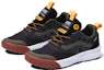 Lookbook (PS) Parks Project x Vans UltraRange Rapidweld 'Hitam Catur' VN0A3WML6R6