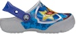 (PS) Paw Patrol x Crocs Clog 'Makmal Seronok - Chase' 207487-007