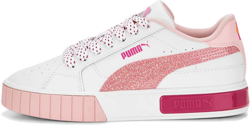 (PS) Paw Patrol x Puma Cali Star ''Skye'' Sneaker 388498-01 Buy (PS) Paw Patrol x Puma Cali Star ''Skye'' Sneaker 388498-01