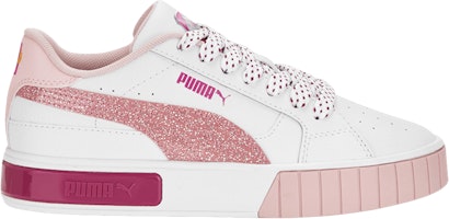 (Preschool) Paw Patrol x Puma Cali Star 'Skye' 388498-01 (Preschool) Paw Patrol x Puma Cali Star 'Skye' 388498-01