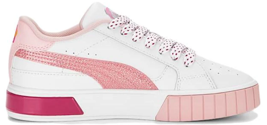 (PS) Paw Patrol x Puma Cali Star ''Skye'' Sneaker 388498-01 Order (PS) Paw Patrol x Puma Cali Star ''Skye'' Sneaker 388498-01