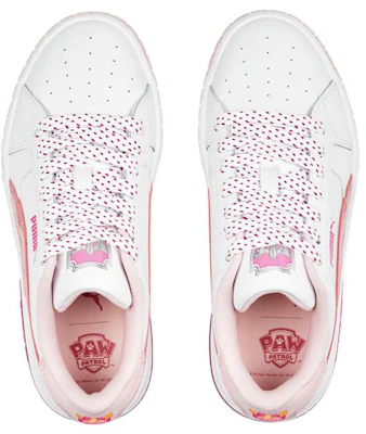 (PS) Paw Patrol x Puma Cali Star ''Skye'' Sneaker 388498-01 Shop (PS) Paw Patrol x Puma Cali Star ''Skye'' Sneaker 388498-01