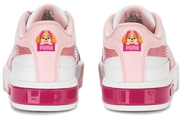 (PS) パウ・パトロール×プーマ Cali Star “スカイ” 388498-01 Purchase (PS) パウ・パトロール×プーマ Cali Star “スカイ” 388498-01