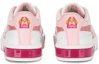 Purchase (PS) Paw Patrol x Puma Cali Star ''Skye'' Sneaker 388498-01