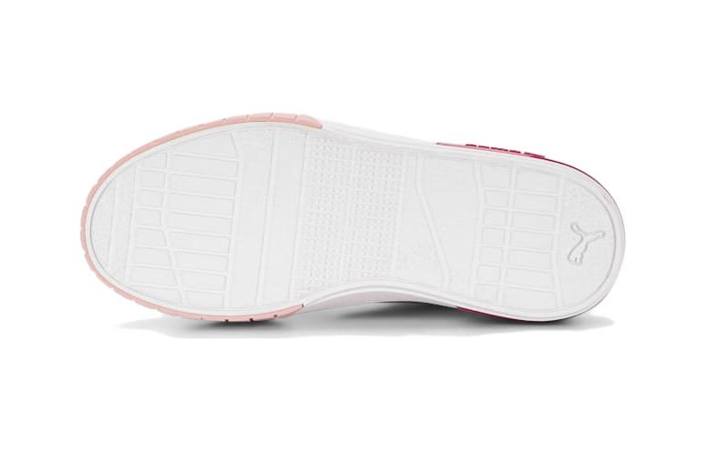 Details for (PS) Paw Patrol x Puma Cali Star ''Skye'' Sneaker 388498-01