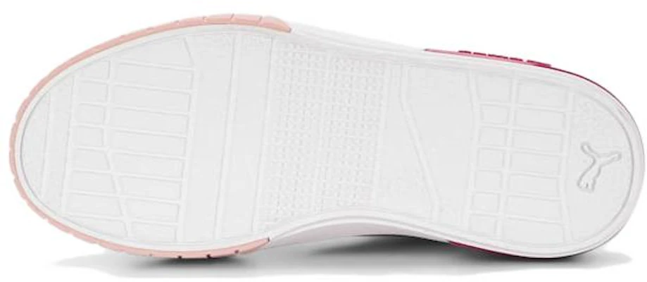 (PS) Paw Patrol x Puma Cali Star ''Skye'' Sneaker 388498-01 Details for (PS) Paw Patrol x Puma Cali Star ''Skye'' Sneaker 388498-01