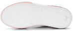 Details for (PS) Paw Patrol x Puma Cali Star ''Skye'' Sneaker 388498-01