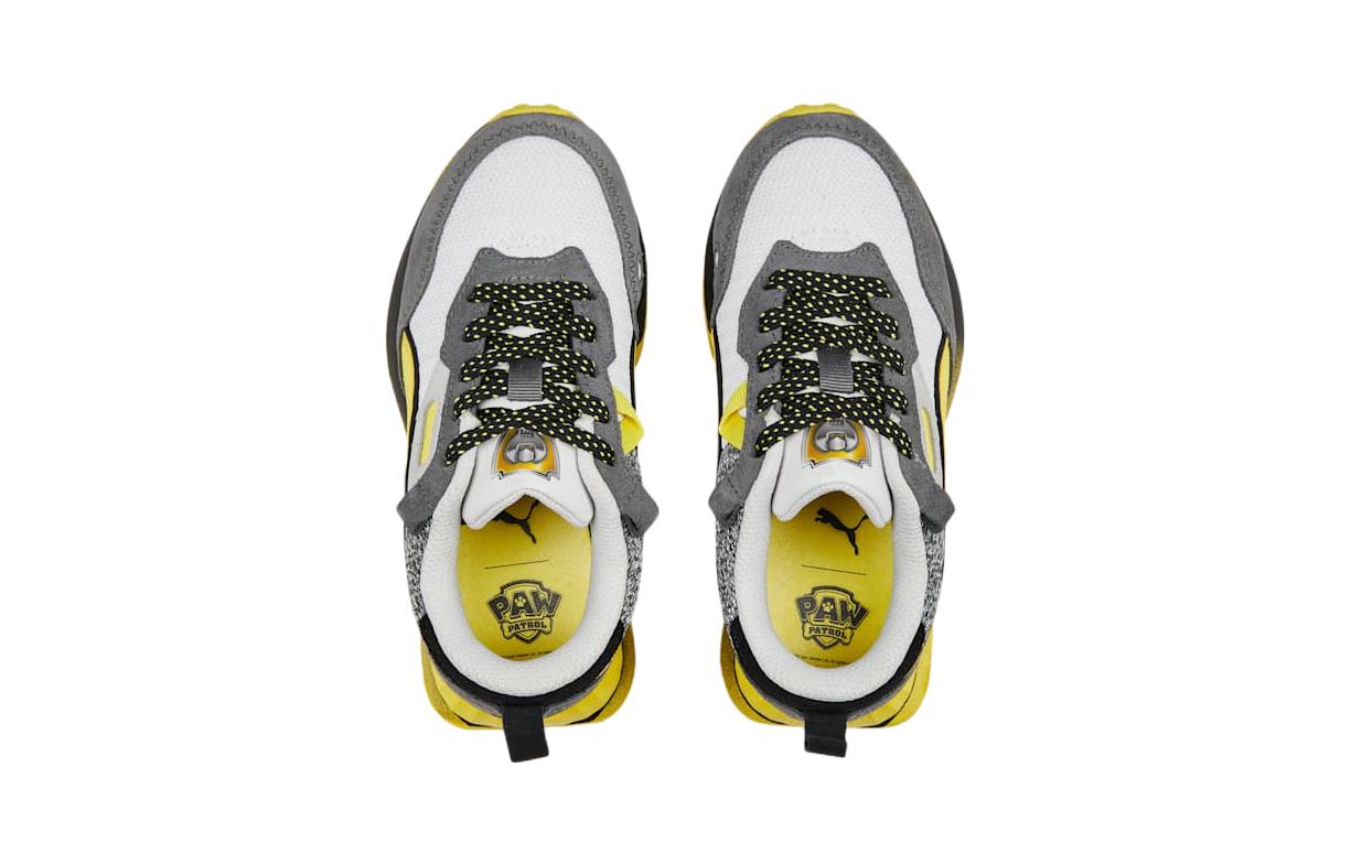 (PS) Paw Patrol Puma Rider FV 'Rubble' 圖 4