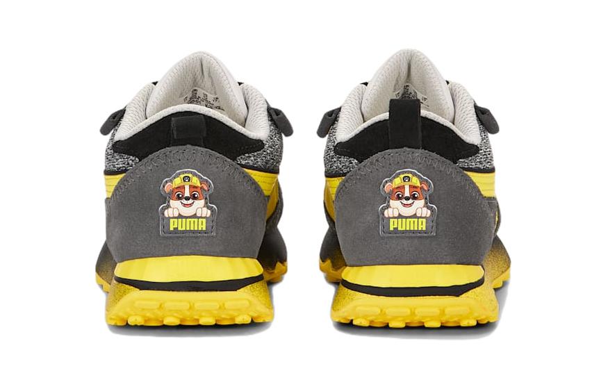 (PS) Paw Patrol Puma Rider FV 'Rubble' 圖 5