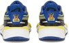 Purchase (PS) Paw Patrol x Puma RS-X 'Chase' Kanak-Kanak 388486-01