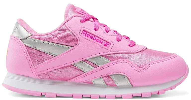 preschool-paw-patrol-x-reebok-classic-nylon-pink-skye-100250120