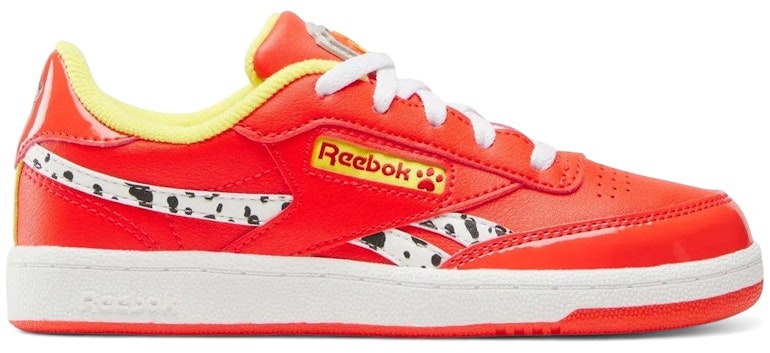 preschool-paw-patrol-x-reebok-club-c-revenge-red-marshall-100250116