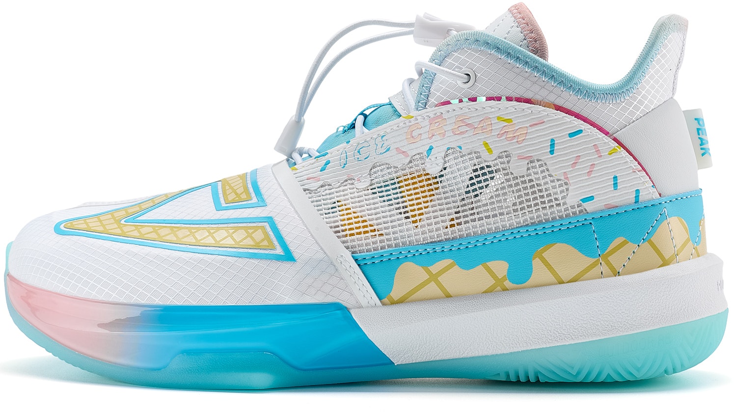 preschool-peak-taichi-1-0-mid-white-ekt-3208-a