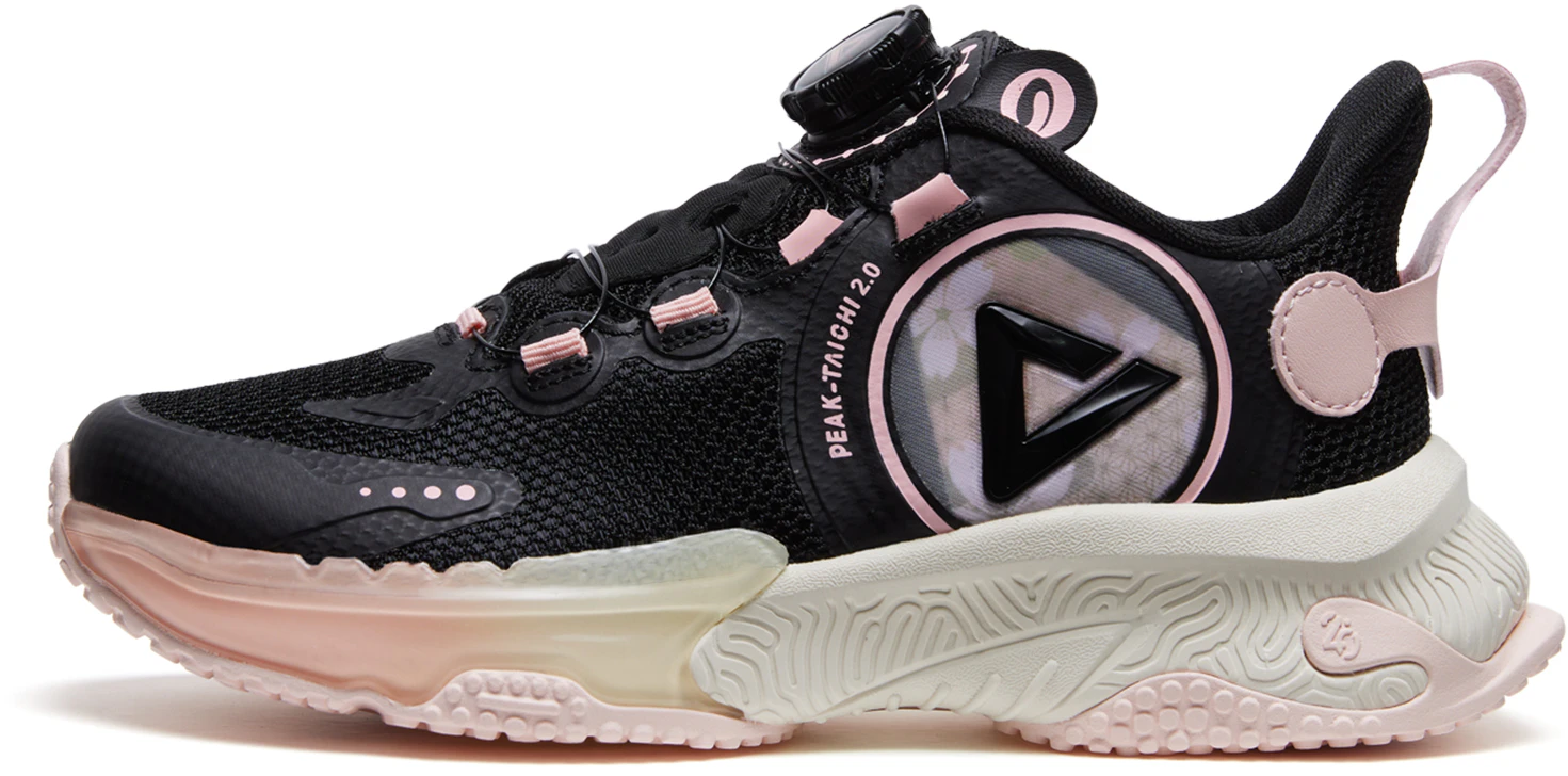 preschool-peak-taichi-running-shoes-black-hot-pink-ekt-2120-h