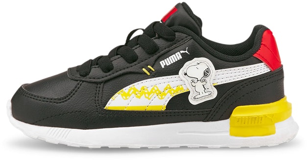 peanuts-x-puma-graviton-snoopy-ps