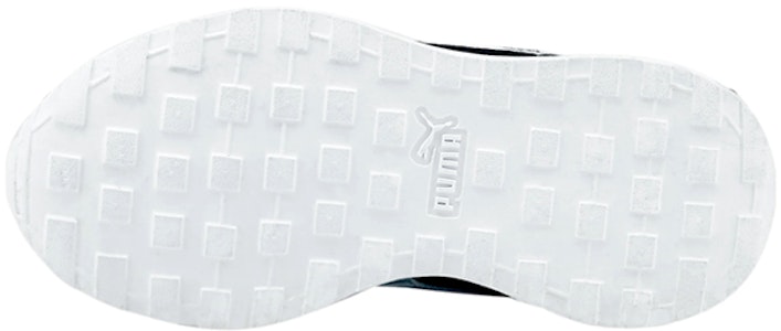 (PS) 花生漫画 x 彪马 Graviton '史努比' 380940-01 Purchase (PS) 花生漫画 x 彪马 Graviton '史努比' 380940-01