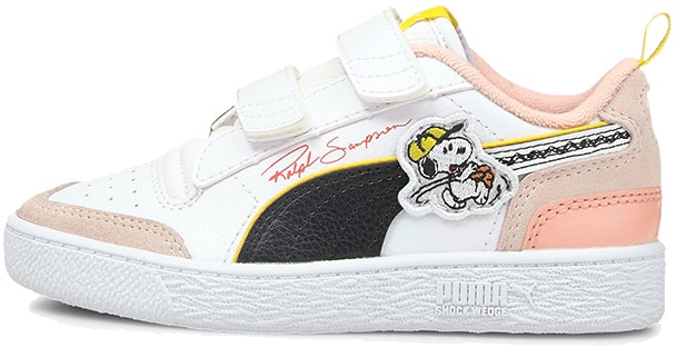 peanuts-x-puma-ralph-sampson-v-white-black-ps