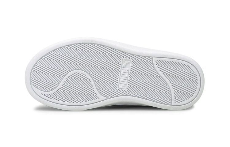 Purchase (PS) Peanuts x Puma Shuffle ''Woodstock - Wit Maïs'' 375740-01