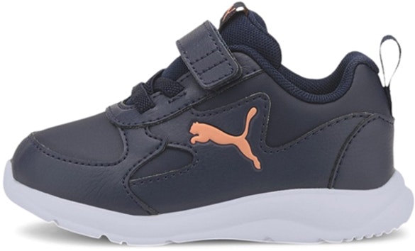 preschool-peanuts-x-puma-shuffle-v-blue-kid-s-casual-low-top-193623-04