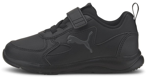 preschool-peanuts-x-puma-shuffle-v-pure-black-193623-02