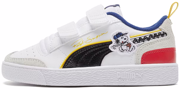 preschool-peanuts-x-puma-shuffle-v-white-blue-yellow-375794-01