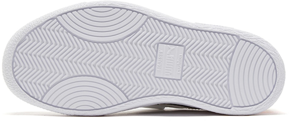 (PS) 푸마 랄프 샘슨 V x 피너츠 '화이트 블루 옐로우' 375794-01 Details for (PS) 푸마 랄프 샘슨 V x 피너츠 '화이트 블루 옐로우' 375794-01