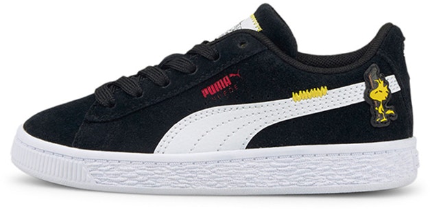 peanuts-x-puma-suede-classic-21-snoopy-woodstock-and-charlie-brown-ps