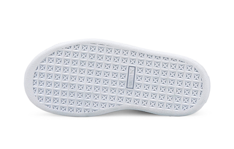 (PS) Peanuts Puma Suede Classic 21 'Snoopy Woodstock and Charlie Brown' 圖 5