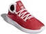 (PS) Pharrell x adidas Tennis Hu C 'Merah Putih' BB6838