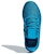 (PS) Pharrell x adidas Tennis Hu J 'Bold Aqua' – Biru Aqua Lelaki B41928