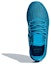 Purchase (PS) Pharrell x adidas Tennis Hu J 'Bold Aqua' – Biru Aqua Lelaki B41928