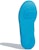 (PS) Pharrell x adidas Tennis Hu J 'Bold Aqua' – Biru Aqua Lelaki B41928