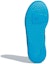 Details for (PS) Pharrell x adidas Tennis Hu J 'Bold Aqua' – Biru Aqua Lelaki B41928