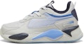 Buy (PS) PlayStation x Puma RS-X Kanak-Kanak 'Kelabu Glacial' 396658-01