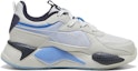 Order (PS) PlayStation x Puma RS-X Kanak-Kanak 'Kelabu Glacial' 396658-01