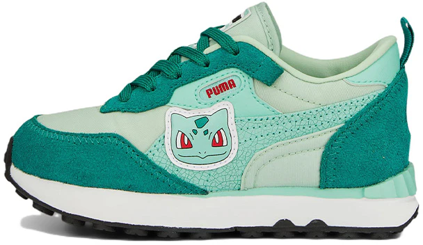 pokemon-x-puma-rider-fv-bulbasaur-ps