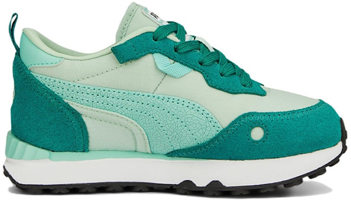 (PS) Pokémon x Puma Rider FV 'Bulbasaur' 387420-01 Order (PS) Pokémon x Puma Rider FV 'Bulbasaur' 387420-01