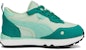 (PS) Pokémon x Puma Rider FV 'Bulbasaur' 387420-01