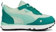 Order (PS) Pokémon x Puma Rider FV 'Bulbasaur' 387420-01