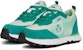 (PS) Pokémon x Puma Rider FV 'Bulbasaur' 387420-01