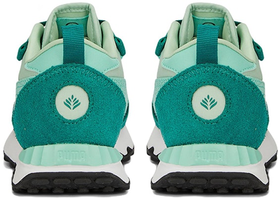 (PS) Pokémon x Puma Rider FV 'Bulbasaur' 387420-01 Shop (PS) Pokémon x Puma Rider FV 'Bulbasaur' 387420-01