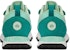 (PS) Pokémon x Puma Rider FV 'Bulbasaur' 387420-01