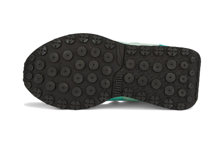 Purchase （學齡前）Pokémon x Puma Rider FV '妙蛙種子' 387420-01