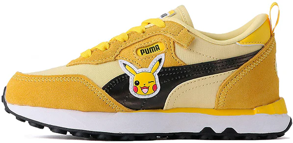 youth-pokemon-x-puma-rider-fv-little-kid-pikachu-387815-01