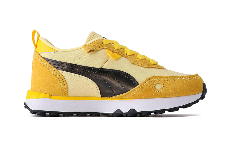 (PS) Pokémon Puma Rider FV Little Kid 'Pikachu' 圖 2